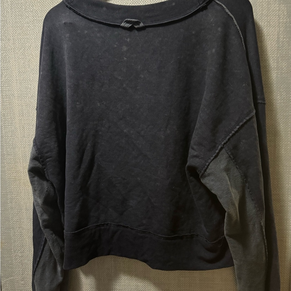Free People Pullover - Picture 5 of 6